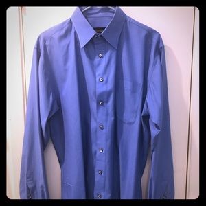 Giorgio Armani Dress Shirt
